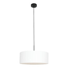 Pendant lights