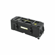Hardcase HN28 Hardware Case B-Stock