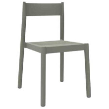 GARBAR Danna Chair