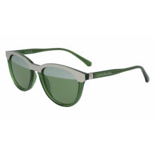 Women's Sunglasses