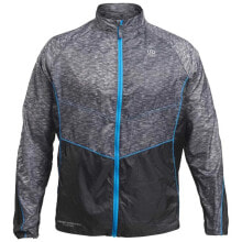 ULTIMATE DIRECTION Ventro Windshell Jacket