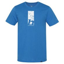 Men's sports T-shirts and T-shirts