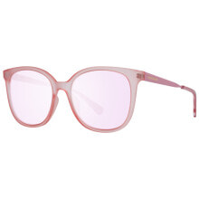 Women's Sunglasses