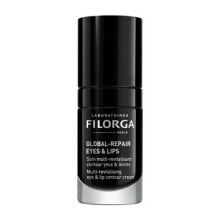 Купить средства по уходу за лицом Filorga: Filorga Global-Repair Eyes & Lips