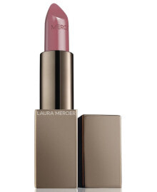 Laura Mercier rouge Essentiel Silky Cream Lipstick