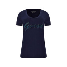 Women's T-shirts