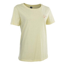 Men's sports T-shirts and T-shirts