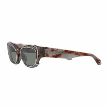 Women's Sunglasses