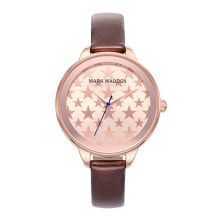 Women's Wristwatches