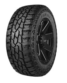 Шины для внедорожника летние Gripmax Inception S/T Maxx OWL 265/65 R17 120/117QQ