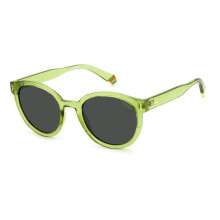 Купить мужские солнцезащитные очки Polaroid: POLAROID PLD6185S6DX sunglasses