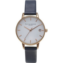 OLIVIA BURTON OB14WF04 Watch