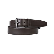 Men's belts and belts