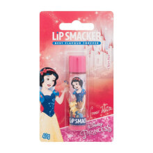 Средства для ухода за кожей губ Lip Smacker купить от $14