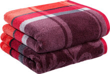 Towels