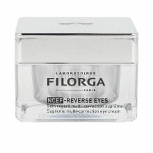 Средства для ухода за кожей вокруг глаз Filorga (Филорга)