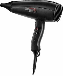 Hair dryers and hair dryers-hair brushes