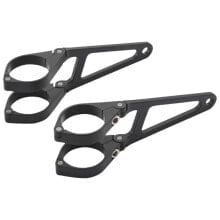 DAYTONA 88618 Headlight Stand