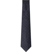 Men's ties