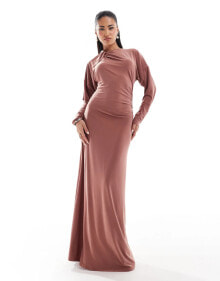 Women's Maxi Dresses