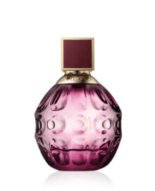 Jimmy Choo Fever Eau de Parfum Spray