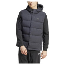 ADIDAS Helionic Down vest