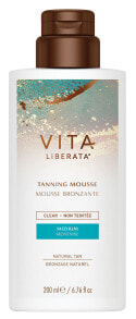  Vita Liberata