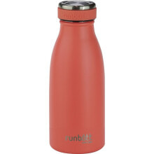 Thermos flasks and thermos cups