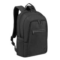 rivacase Riva NB Rucksack Alpendorf Eco 15-6