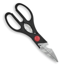 Kitchen scissors