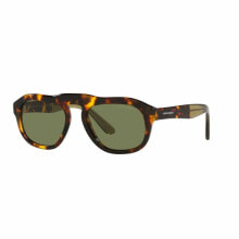 Men's Sunglasses