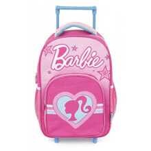 Спортивная одежда, обувь и аксессуары Barbie (Барби)