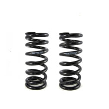 TOURATECH BMW R 1250 GS Lc Esa 01-037-8005-0 Height Lowering kit Springs