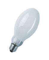 Osram Vialox NAV-E Super 4Y - 100 W - E40 - 10400 lm - 2000 K - White - 100 V