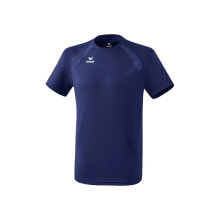 Men's sports T-shirts and T-shirts