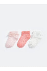 Baby socks for toddlers