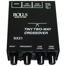 Digital-to-analog converters