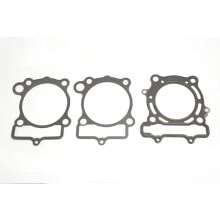 ATHENA R2506-016 top end gasket kit