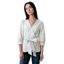 Women's blouses and blouses Hope & Henry