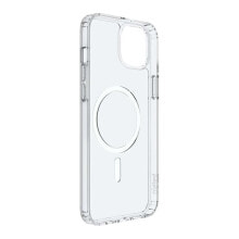 BELKIN iPhone 14 Plus MSA009BTCL phone case