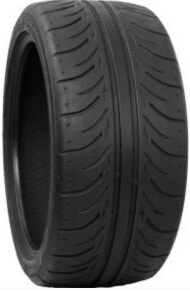 Шины летние Zestino Gredge 07 RS 225/40 R18 88W