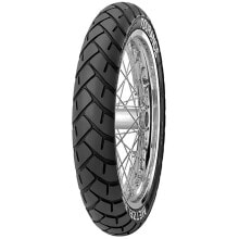 METZELER Tourance™ F 59H TL M/C Trail Tire