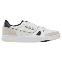 REEBOK Lt Court trainers