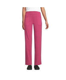 Women's Active 5 Pocket Pants