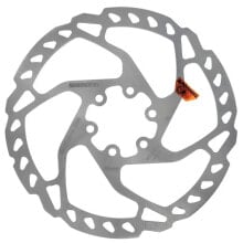 SHIMANO Discs SM-RT66 6 Screws 160 mm Brake Disc