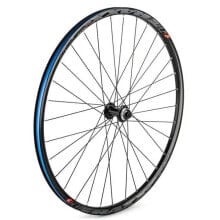 CONOR Mach Traxx 29´´ Shimano TX505 Disc MTB Front Wheel