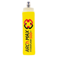 Arch Max Soft 500ml Thermo Bottle