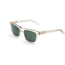 Men's Sunglasses