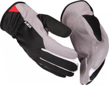 Personal hand protection equipment for construction and repair