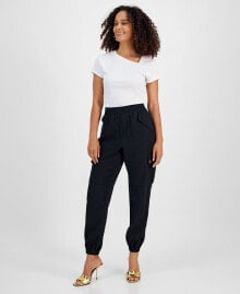 Women's trousers